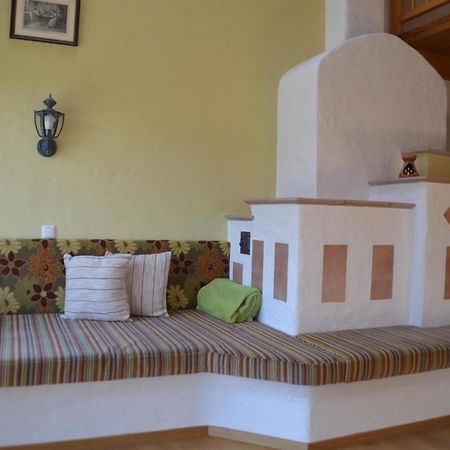 Ankirchen Apartments Thiersee Zewnętrze zdjęcie